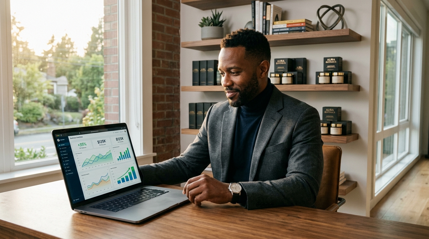 reverse dropshipping — is reverse dropshipping profitable in 2026