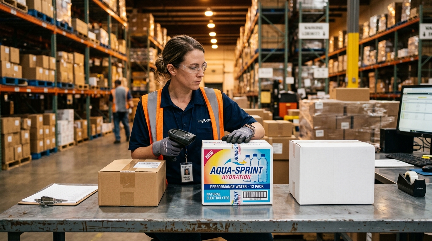 what is white label — white label vs private label vs generic