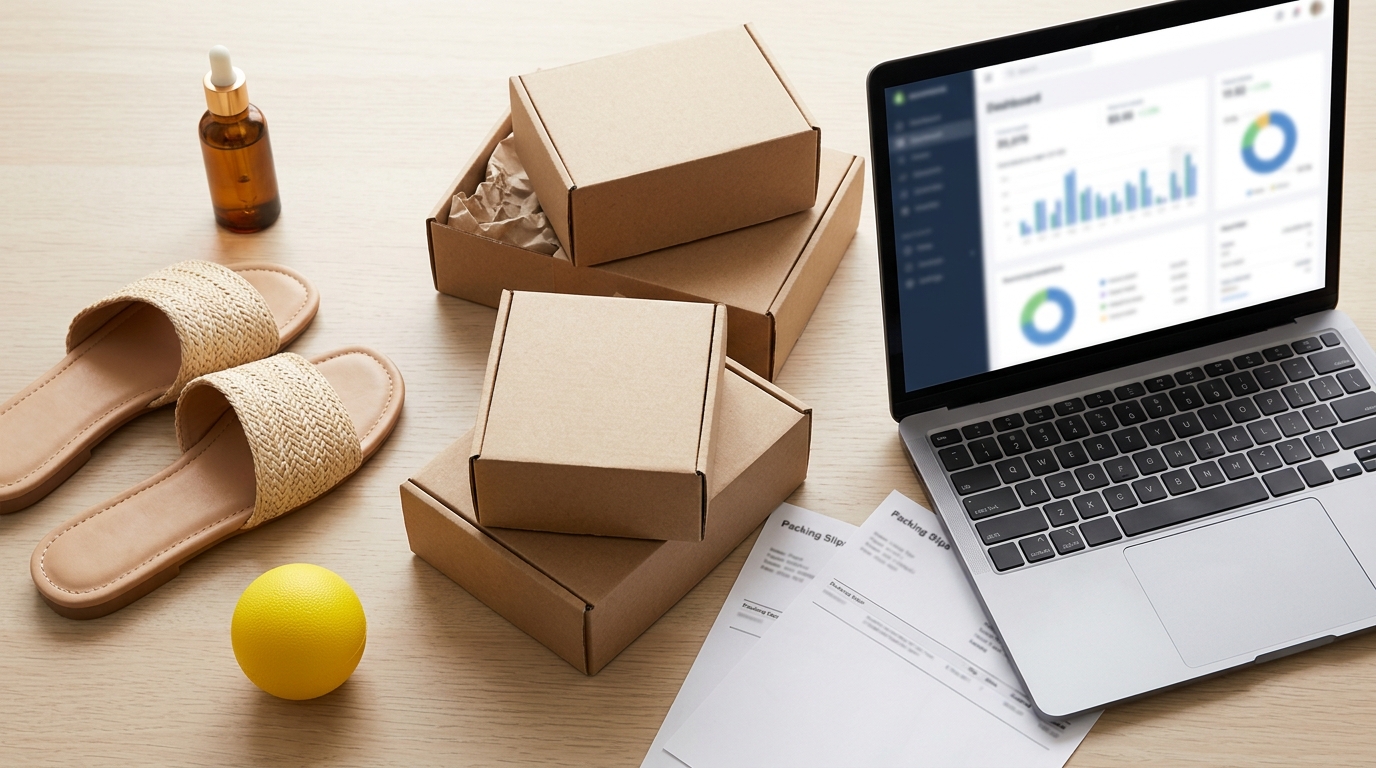 10 best trendy dropshipping products in June cover