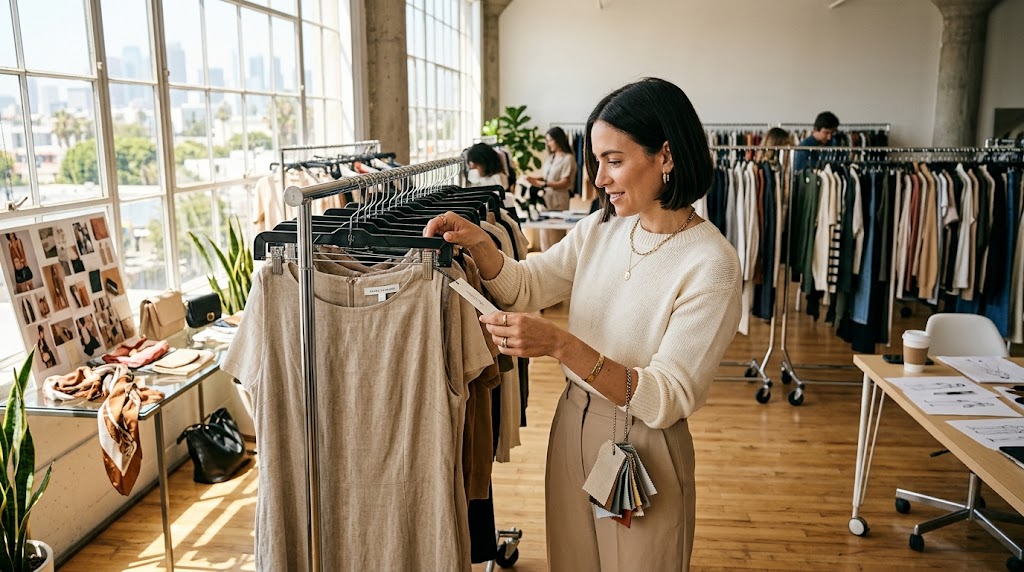 White label supplement manufacturer quality and packaging review