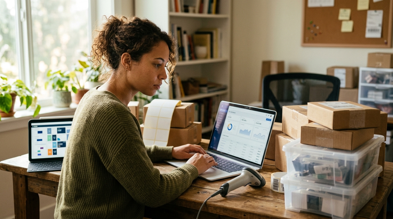automated dropshipping — automated dropshipping tasks