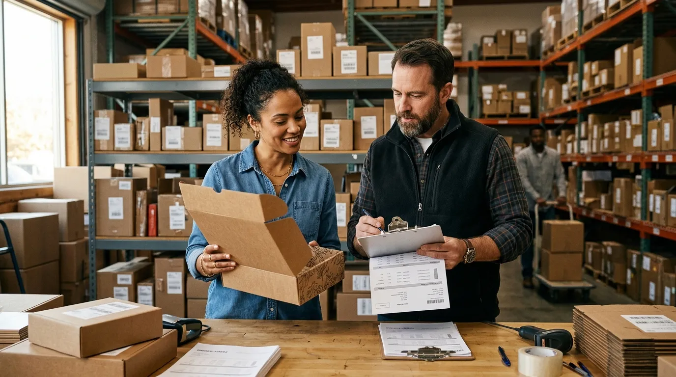 Best Services By Seller