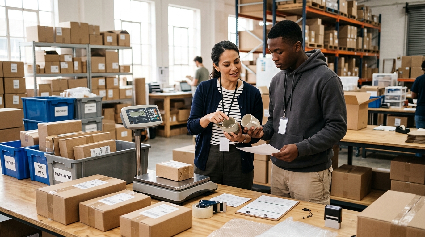dropshipping news — dropshipping news signals