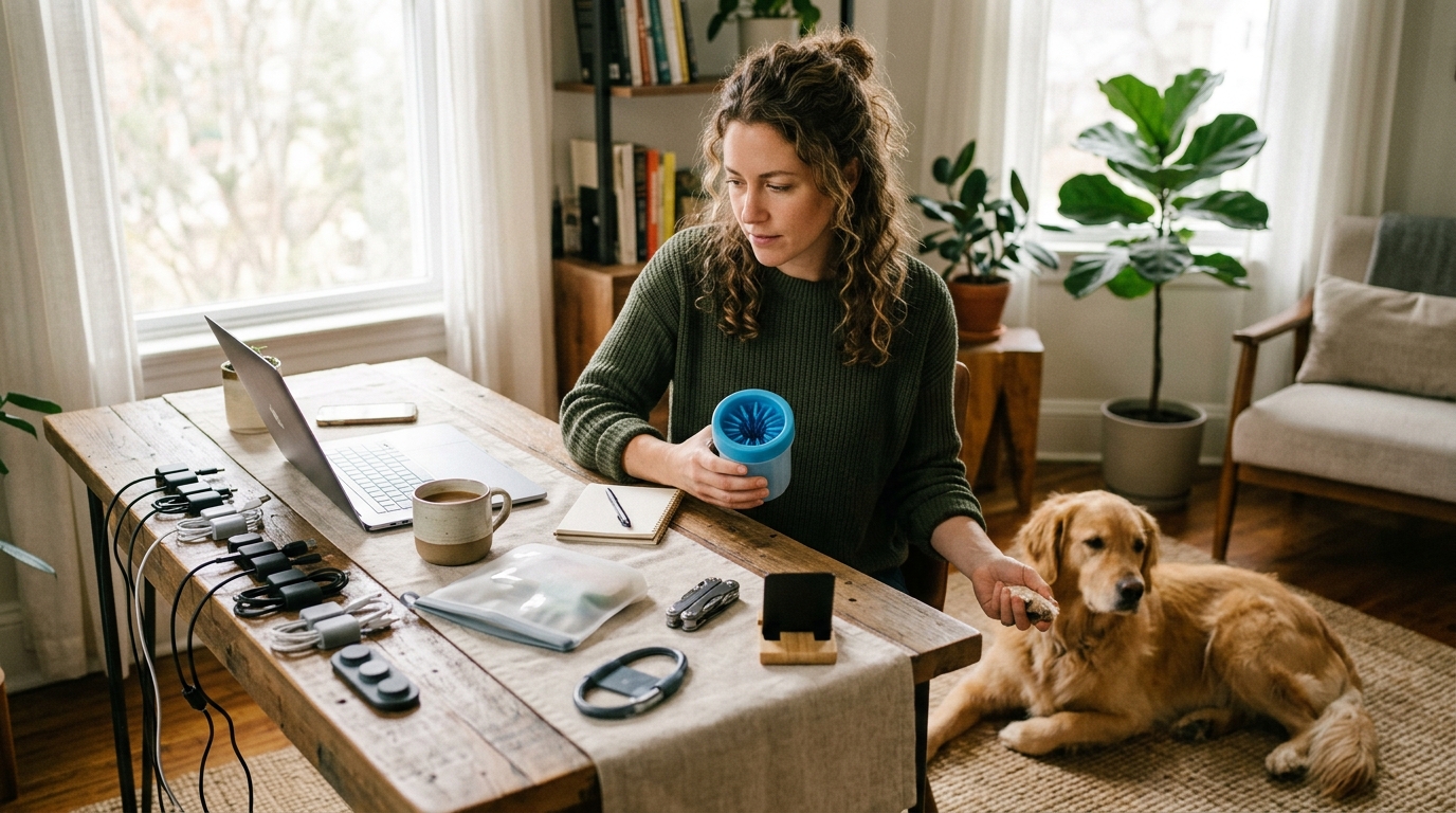 dropshipping vs ecommerce — product fit in 2026