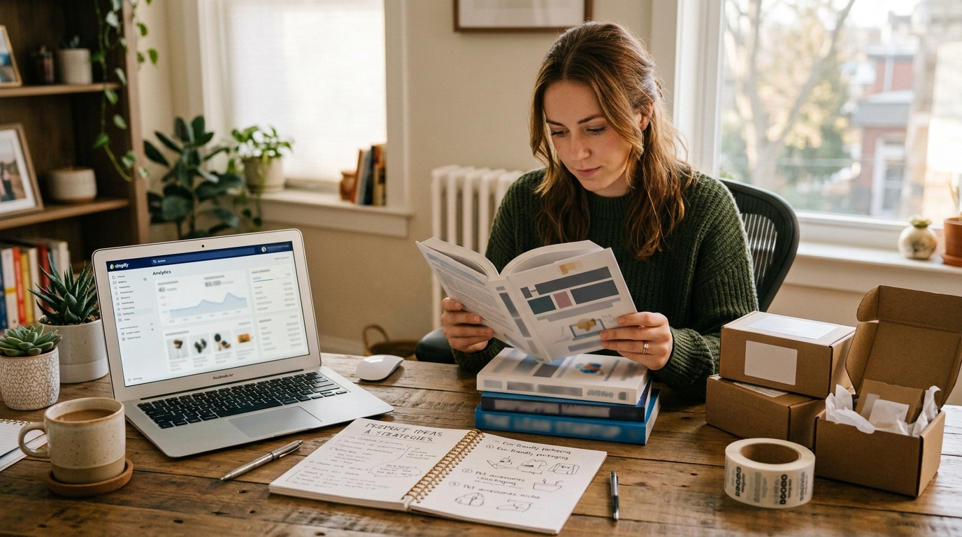 dropshipping books — dropshipping books shortlist