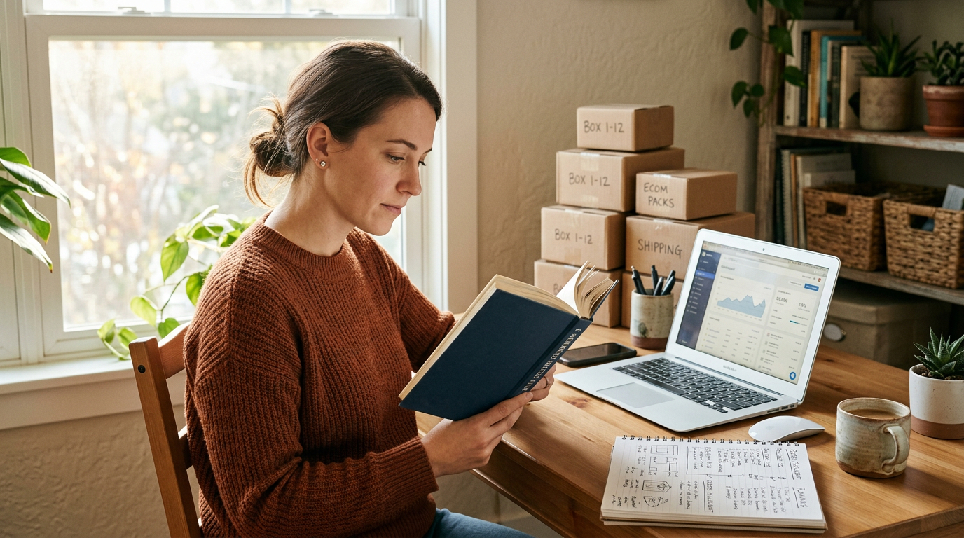 Beginner Books First