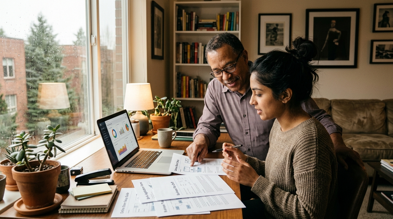 how old do you have to be to dropship — dropshipping age rules