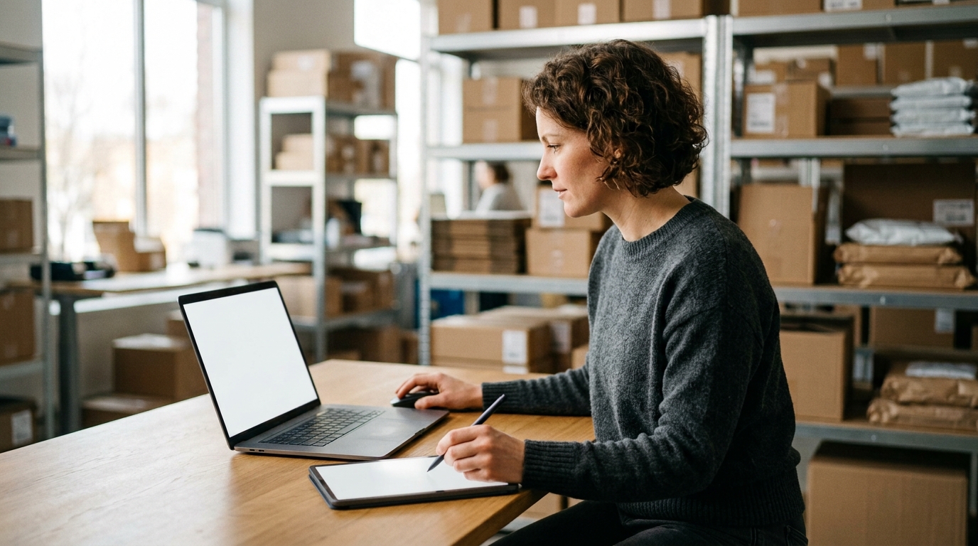 map pricing meaning — map pricing meaning